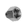 REDUCCIÓN  MACHO 22X1,5-HEMBRA 18X1,5