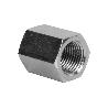 ADAPTADOR MÉTRICA 16