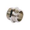 MACHON CILINDRICO DE REDUCCION R-1/4  R-1/2   CAJA 5 UNID.
