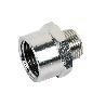 PROLONGACION CILINDRICA M-5MM