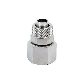 RECTO HEMBRA T-5/3 R-1/8