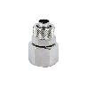 RECTO HEMBRA T-10/8 R-1/8
