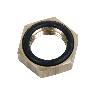 TUERCA FIJACION C/TORICA M-22/150
