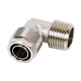 CODO CONICO MACHO T-4/2,7 R-1/8
