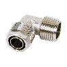 CODO CONICO MACHO T-4/2,7 R-1/8