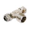 T CONICA MACHO T12/10 - R3/8