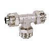 T INTERMEDIA T15/12,5 - T15/12,5