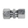 RACOR RECTO TUBO 18 - ROSCA 26 X 1,5