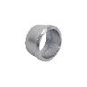 ANILLO CIERRE TUBO 10   CAJA 10 UNID.