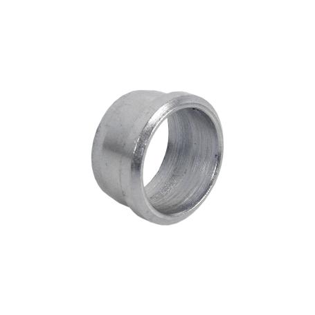 ANILLO CIERRE TUBO 15   CAJA 10 UNID.