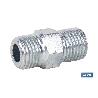 RACOR EMPALME 1/4 X 1/4 BSP
