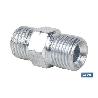 RACOR EMPALME 22 X 1.5 - 18 X 1.5
