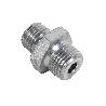 RACOR EMPALME 22 X 1.5 - 26 X 1.5