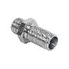 PASAMUROS 22X1,5 - 22X1,5