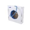 CAJA 25MT TUBO POLIURETANO AZUL 3X5