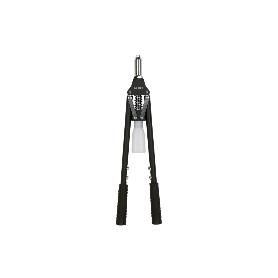 REMACHADORA PROFESIONAL 3,0/3,2 - 6,4MM