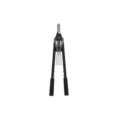 REMACHADORA PROFESIONAL 3,0/3,2 - 6,4MM
