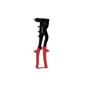 REMACHADORA PROFESIONAL 2,4 - 4,8/5,0MM