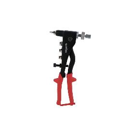 REMACHADORA TUERCAS REMACH. M-3 A M-6