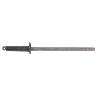 REMACHE ACERO INOX. A-2  3 X 10 MM   CAJA 1000 UNID.