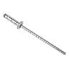 REMACHE ALUMINIO MULTIGRIP 4,8 X 18 MM   CAJA 500 UNID.
