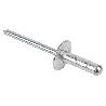 REMACHE ALA ANCHA MULTIGRIP 4,8 X 20 MM   CAJA 250 UNID.