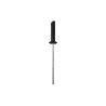 REMACHE ALUMINIO NORMAL NEGRO 3.2 X 8 MM   CAJA 1000 UNID.