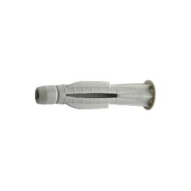 BLÍSTER DE 4 UDS. TACO ANUDABLE 10 MM VENTA UNITARIA