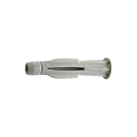BLÍSTER DE 4 UDS. TACO ANUDABLE 10 MM VENTA UNITARIA