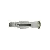 BLÍSTER DE 4 UDS. TACO ANUDABLE 10 MM VENTA UNITARIA