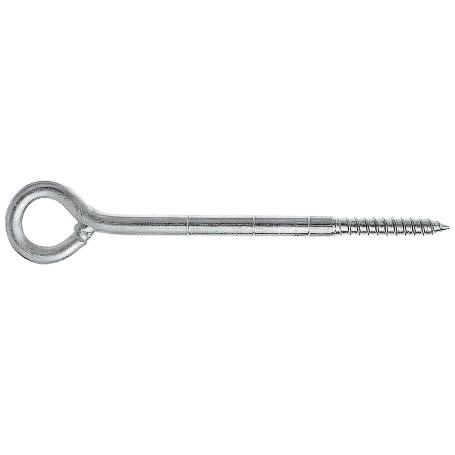 ANCLAJE PARA ANDAMIO 12X160 MM   CAJA 20 UNID.