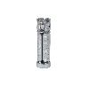 CUERPO ANCLAJE ACERO HSP M-8X50   CAJA 50 UNID.