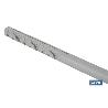 TACO LARGO DE GOLPE CON TORNILLO TORX Ø10 X 100 MM   CAJA 50 UNID.