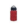 BLISTER TRENCILLA POLI/8842 1.5MM 100 MTS ROJO
