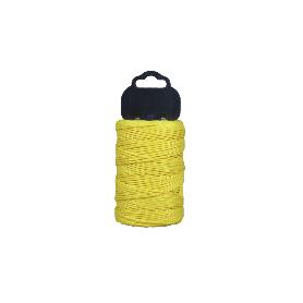 BLISTER TRENCILLA POLI/8842 1.5MM 100 MTS AMR