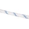 CUERDA TRENZADA POLI 16MM 25 MTS