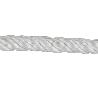 MADEJA CUERDA NYLON MATE 3 CABOS 6MM 10M
