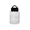 BLISTER TRENCILLA ESP. ESTORES 1 MM 100 MTS BCO