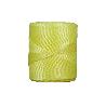 BOBINA HILO RAFIA/ 600 750 GRS AMARILLO