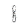 BLISTER PULPO ESPEC. REDONDO 10 MM 1.25 MTS