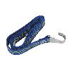 BLISTER PULPO ELASTICO PLANO 18 MM 1,5 MTS SURTIDO