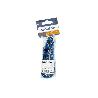 BLISTER PULPO ELASTICO PLANO 18 MM 1,5 MTS SURTIDO
