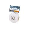 BLISTER HILO DE SEDAL 0.9 MM 100 MTS BLANCO