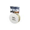 BLISTER HILO DE SEDAL 0.9 MM 100 MTS VERDE