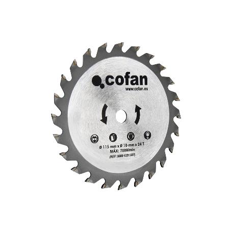 BLISTER HILO DE SEDAL 0.9 MM 100 MTS ROJO