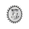 BLISTER HILO DE SEDAL 0.9 MM 100 MTS ROJO