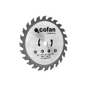 BLISTER HILO DE SEDAL 0.9 MM 100 MTS ROJO