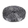 BLISTER CINTA PERSIANA MINI 14MM X 6 M.(GRIS)