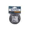 BLISTER CINTA PERSIANA MINI 14MM X 6 M.(GRIS)