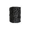 ROLLO 500 MTS. CUERDA PLASTICO 5MM (MOD TELEF.)